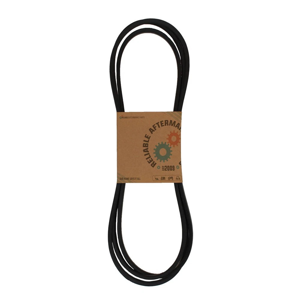 Replacement V-Belt A143/4L1450 for Classical Vehicles (145")