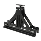Tube Roll Bender for Flat Square Rectangular Pipe (Universal Use)