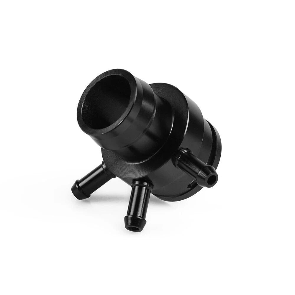 Tap Vacuum Sensor Adapter for VW Audi 2.0T A4 TT FSI Turbo