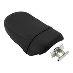 Passenger Pillion Rear Seat for Kawasaki Vulcan S 650 VN650 (2015–2025)