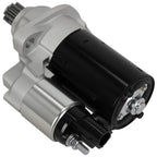 Engine Starter for Audi A3 Quattro/TT (2004–2013) 17970N 12V 10 Teeth