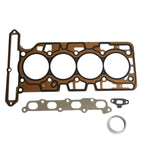 Head Gasket Set for Chevrolet Colorado (2012)