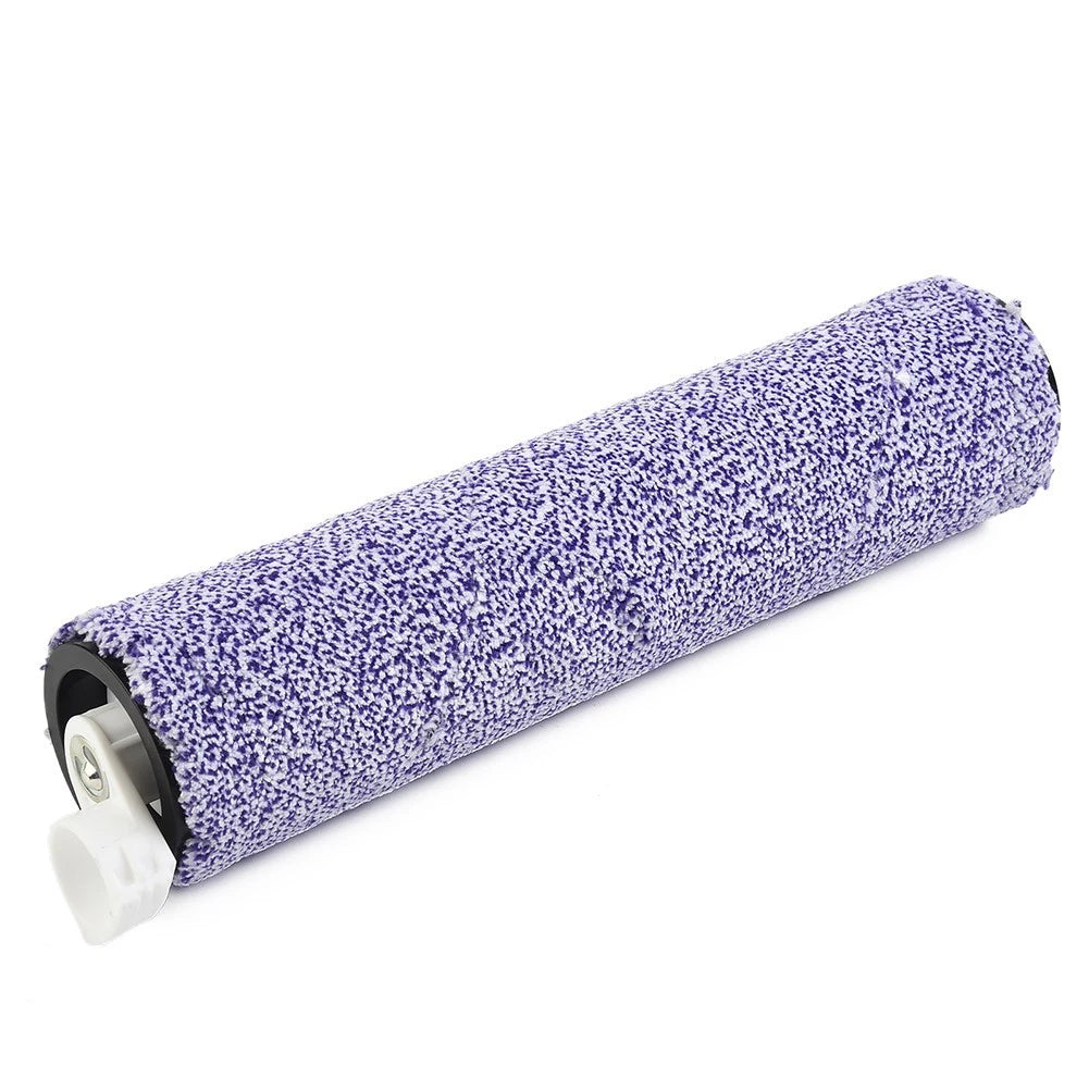 Replacement Brush Roller for Shark WD101, WD201, WD100, WD200 (2010–2023)