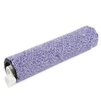 Replacement Brush Roller for Shark WD101, WD201, WD100, WD200 (2010–2023)