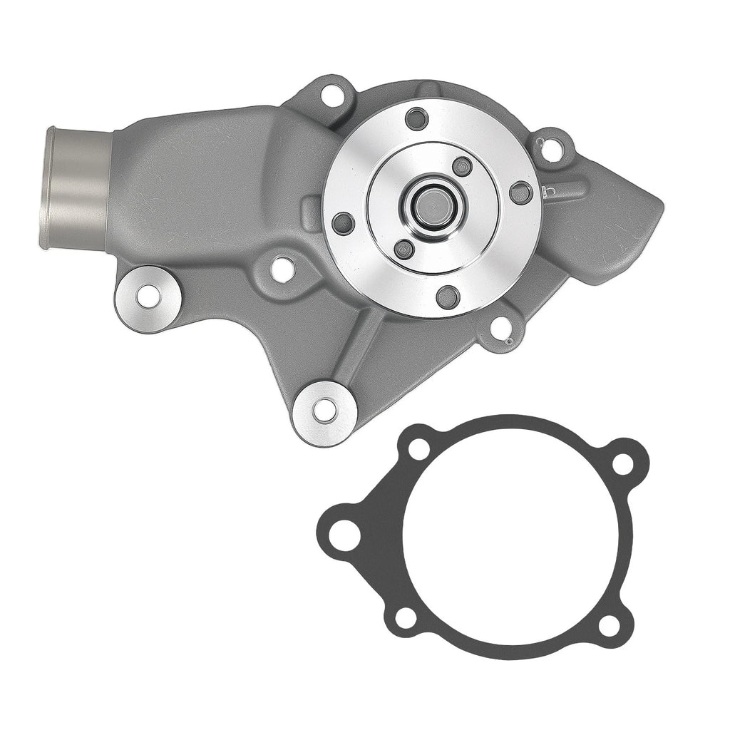 Cooling Water Pump for Jeep Cherokee Sport 4.0L L6 (1989–2001) AW3412 4626215