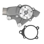 Cooling Water Pump for Jeep Cherokee Sport 4.0L L6 (1989–2001) AW3412 4626215