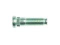 Front Wheel Stud for Mazda B4000 (1994–2009) PC217CC