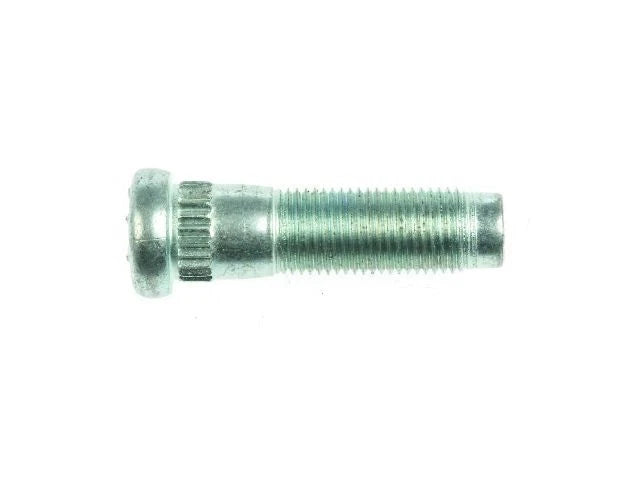Front Wheel Stud for Mazda B4000 (1994–2009) PC217CC