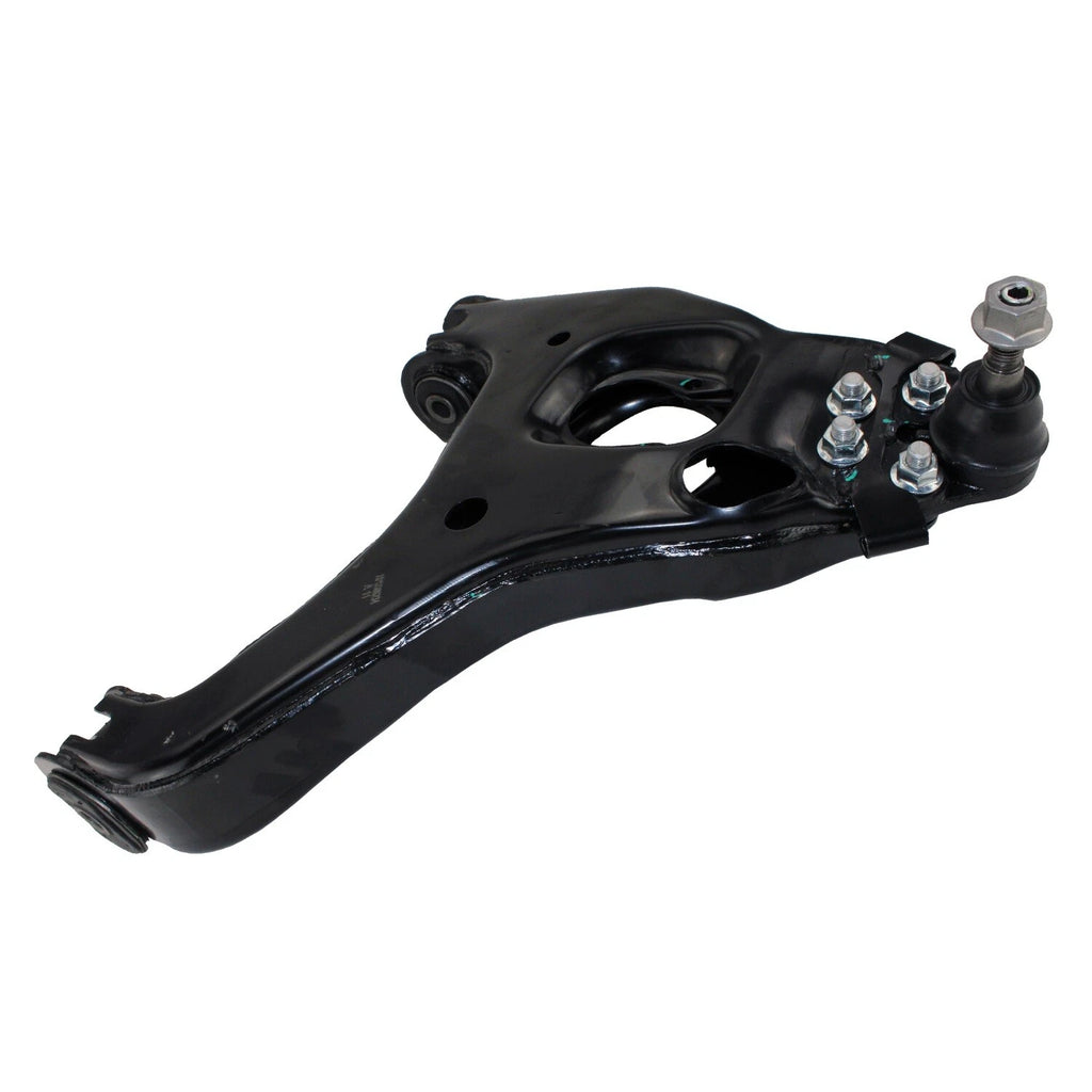 Front Passenger Lower Control Arm for Silverado Sierra 1500 (2014–2019)