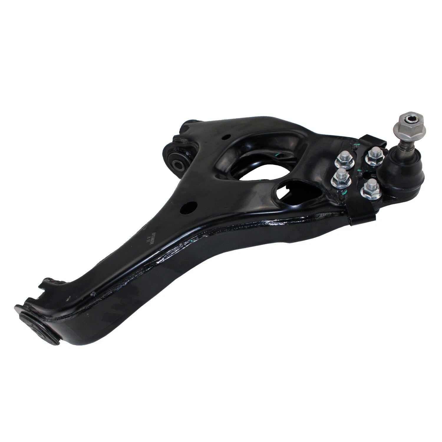 Front Passenger Lower Control Arm for Silverado Sierra 1500 (2014–2019)