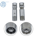 MDS Camshaft Lifters Seals Kit for Ram 1500 5.7L Hemi (2009–2015)
