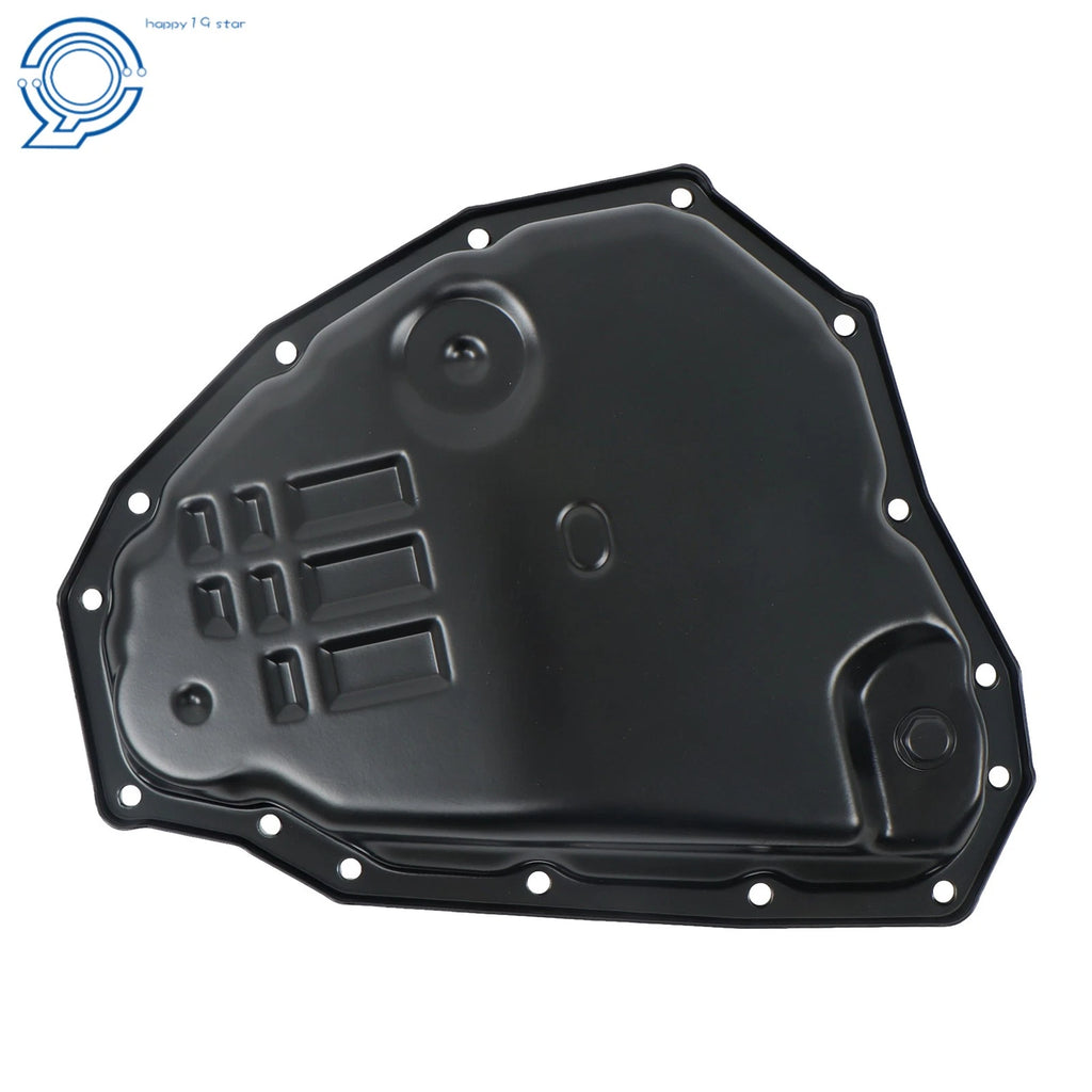 Transmission Oil Pan for Nissan Sentra Versa (2012-2016)