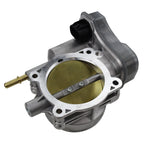 Pierburg Fuel Injection Throttle Body for 7.14408.03.0
