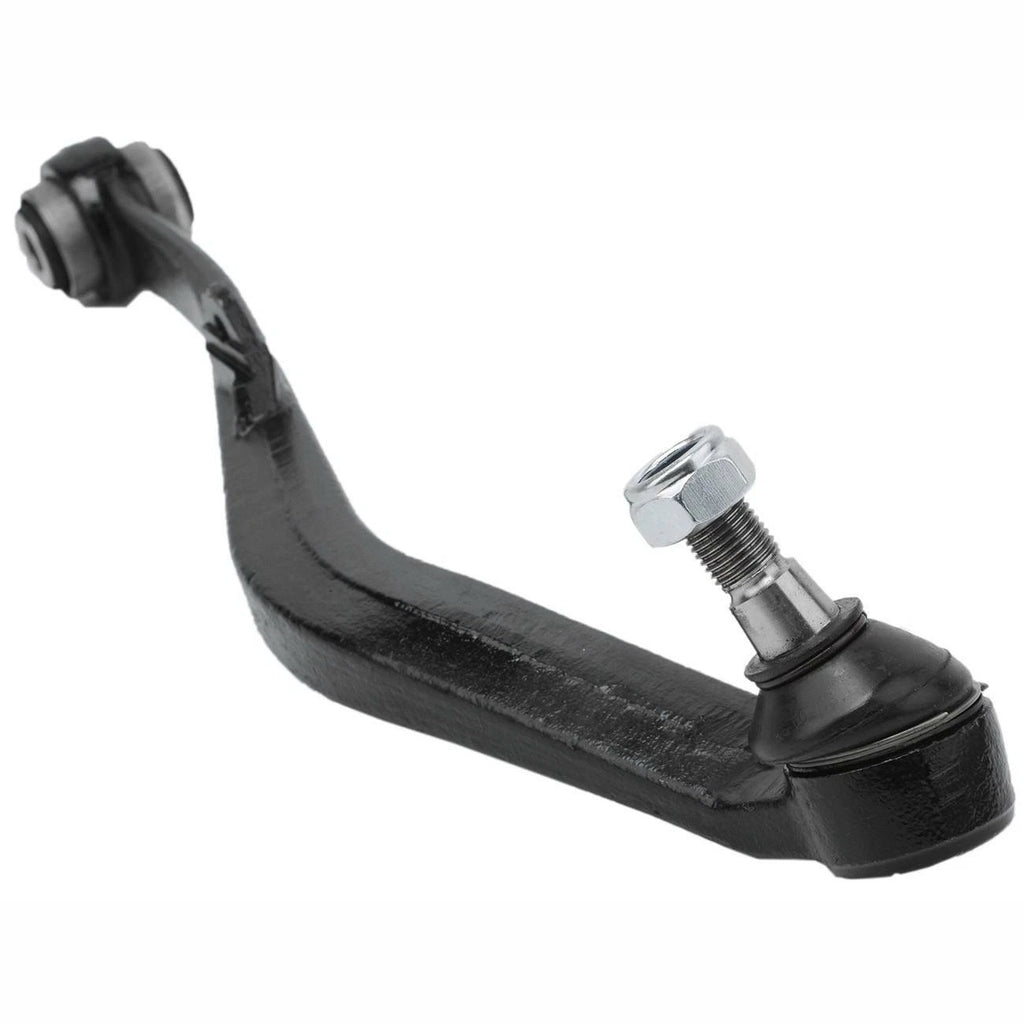 2X Control Arm Kit for Mercedes ML500 (1998-2005)