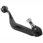 2X Control Arm Kit for Mercedes ML500 (1998-2005)