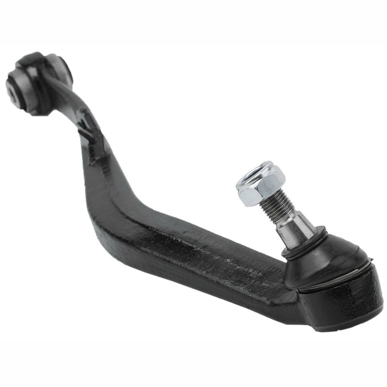 2X Control Arm Kit for Mercedes ML500 (1998-2005)