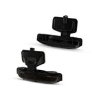 2X Dynamic LED Turn Signal Lights for Land Rover Defender L663 (2020–Present)