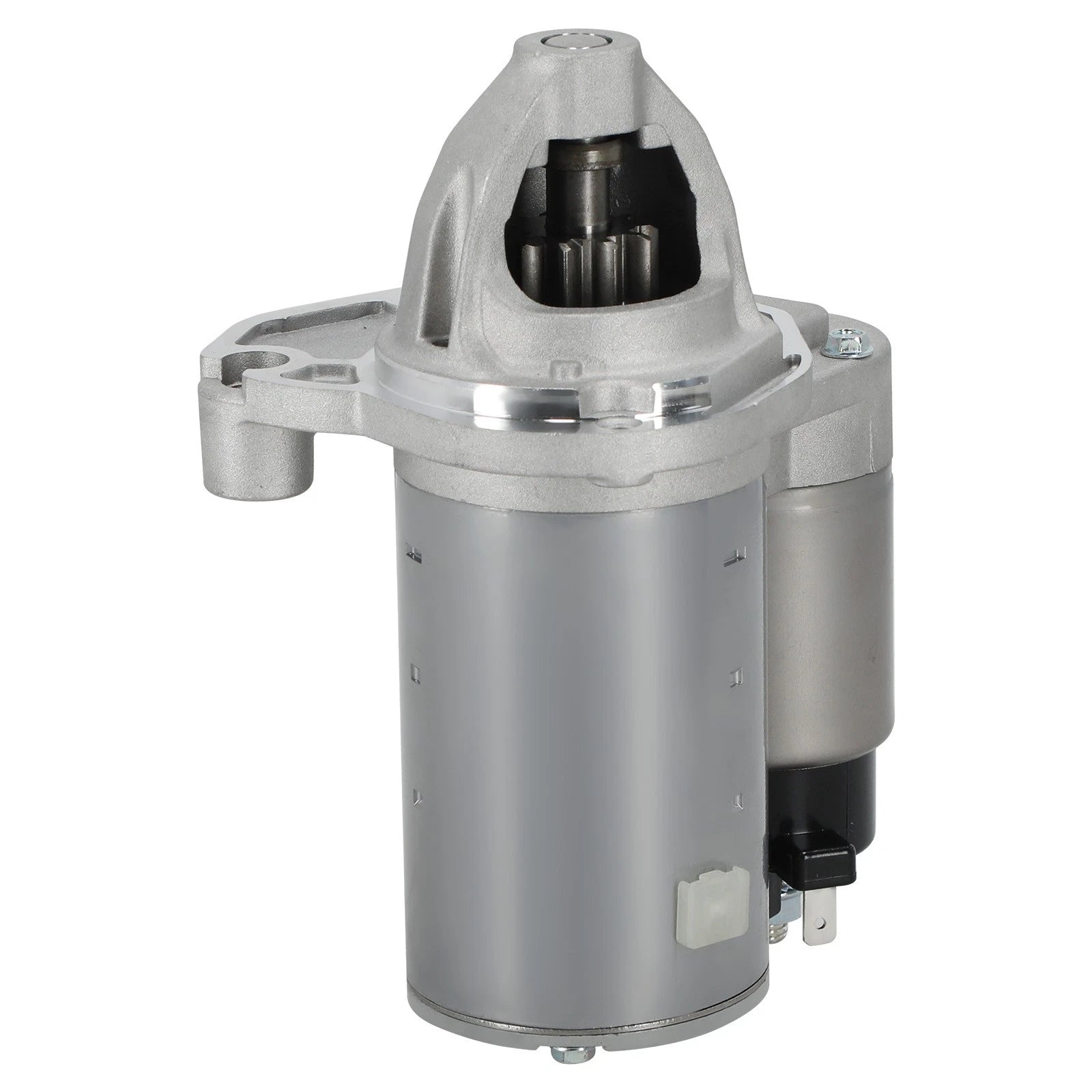 Starter for Chrysler 200 Town & Country Dodge 3.6L 3.2L V6 2011-2020 19616N