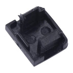Gear Shift Lock Release Button Cover for Nissan Sentra (2020-2024)