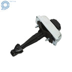 Front Door Check Stop for Cadillac Chevrolet GMC Sierra (2014–2018)