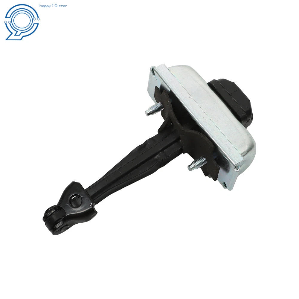 Front Door Check Stop for Cadillac Chevrolet GMC Sierra (2014–2018)