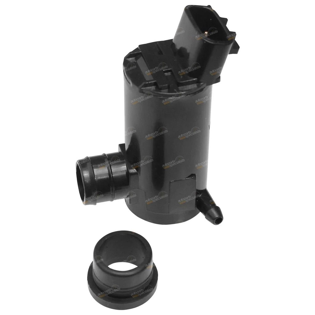 Front Windscreen Washer Pump Motor for Toyota Camry ACV36R MCV36R (2002���2006)