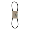 Drive Belt for Universal Products (Replaces 4L470)