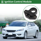 Ignition Control Module No.30120PH4005 for Isuzu Pickup (1986–1995)