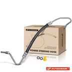 Power Steering Pressure Line Hose for Chevy Camaro (1998–2002)