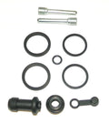 WSM Brake Caliper Rebuild Kit for