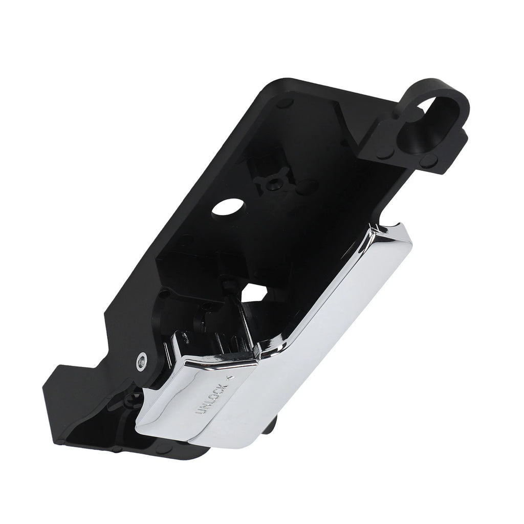 Rear Left Interior Door Handle for Lincoln MKZ (2007–2012)