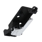 Rear Left Interior Door Handle for Lincoln MKZ (2007–2012)