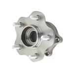 Rear Wheel Bearing Hub for Nissan Presage U31 4WD (2003–2009)