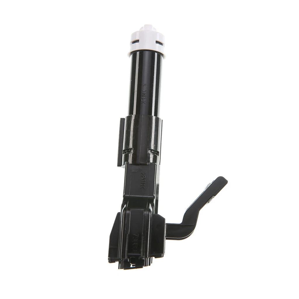 Front Right Headlight Washer Nozzle for Toyota Land Cruiser 200 (2012–2015)