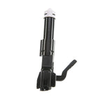 Front Right Headlight Washer Nozzle for Toyota Land Cruiser 200 (2012–2015)