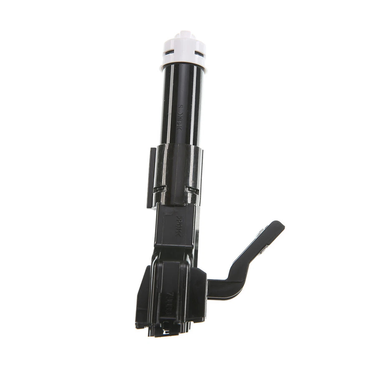 Front Right Headlight Washer Nozzle for Toyota Land Cruiser 200 (2012–2015)