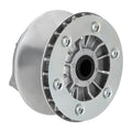 Primary Drive Clutch For SSV CF1000UTR-B ZForce 1000 Sport 2020 2021 Front