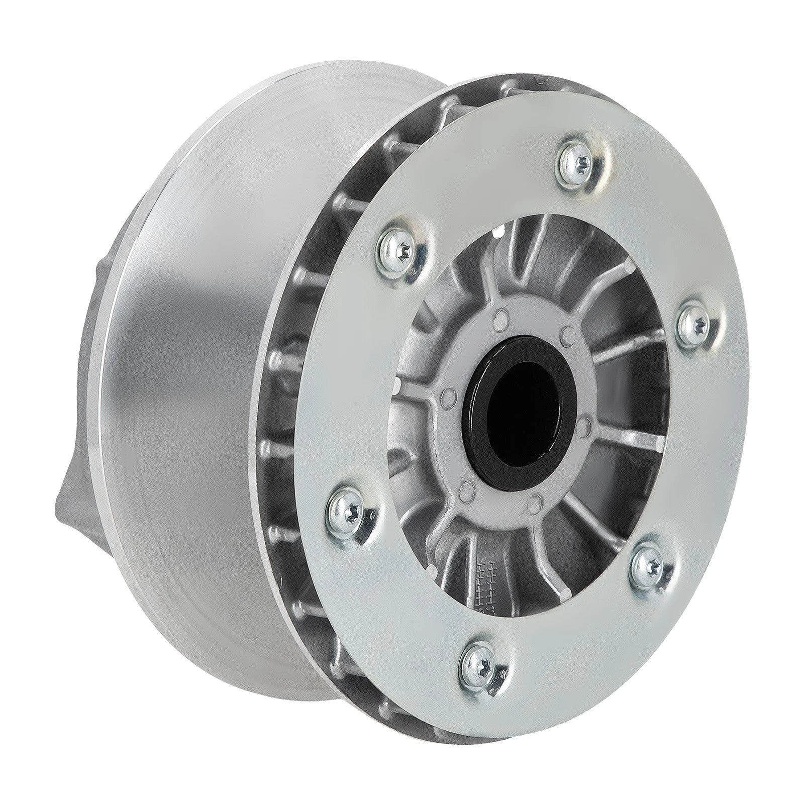 Primary Drive Clutch For SSV CF1000UTR-B ZForce 1000 Sport 2020 2021 Front