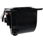Blower Motor for Mercedes-Benz Sprinter (2010–2018) Roof Mounted