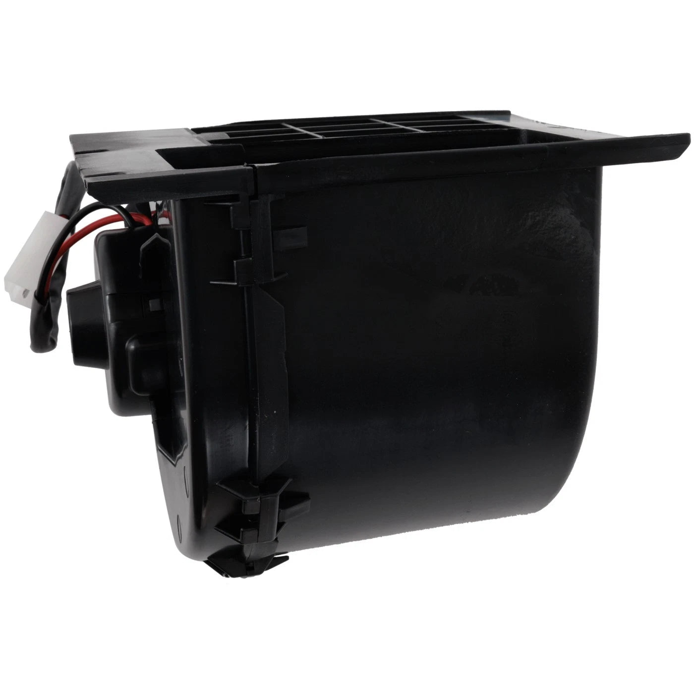 Blower Motor for Mercedes-Benz Sprinter (2010–2018) Roof Mounted