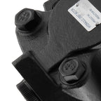 Hydraulic Motor for Eaton Char-Lynn 6000 Series