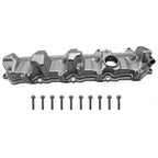Left Engine Valve Cover for Chevy Silverado 1500, GMC Sierra 6.2L (2014–2021)