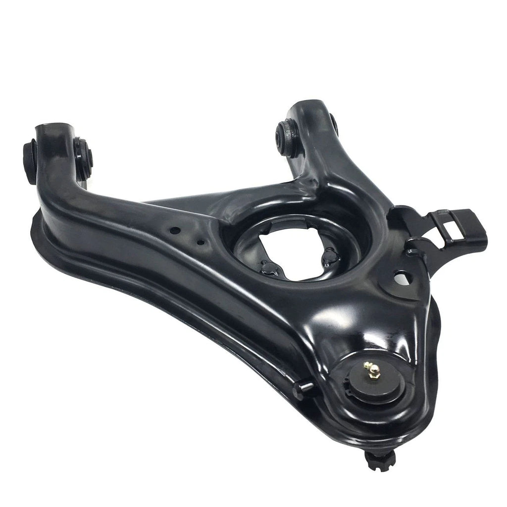 Front Lower Control Arms with Ball for Ford Ranger Mazda B2300 (1993-2011)