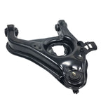 Front Lower Control Arms with Ball for Ford Ranger Mazda B2300 (1993-2011)