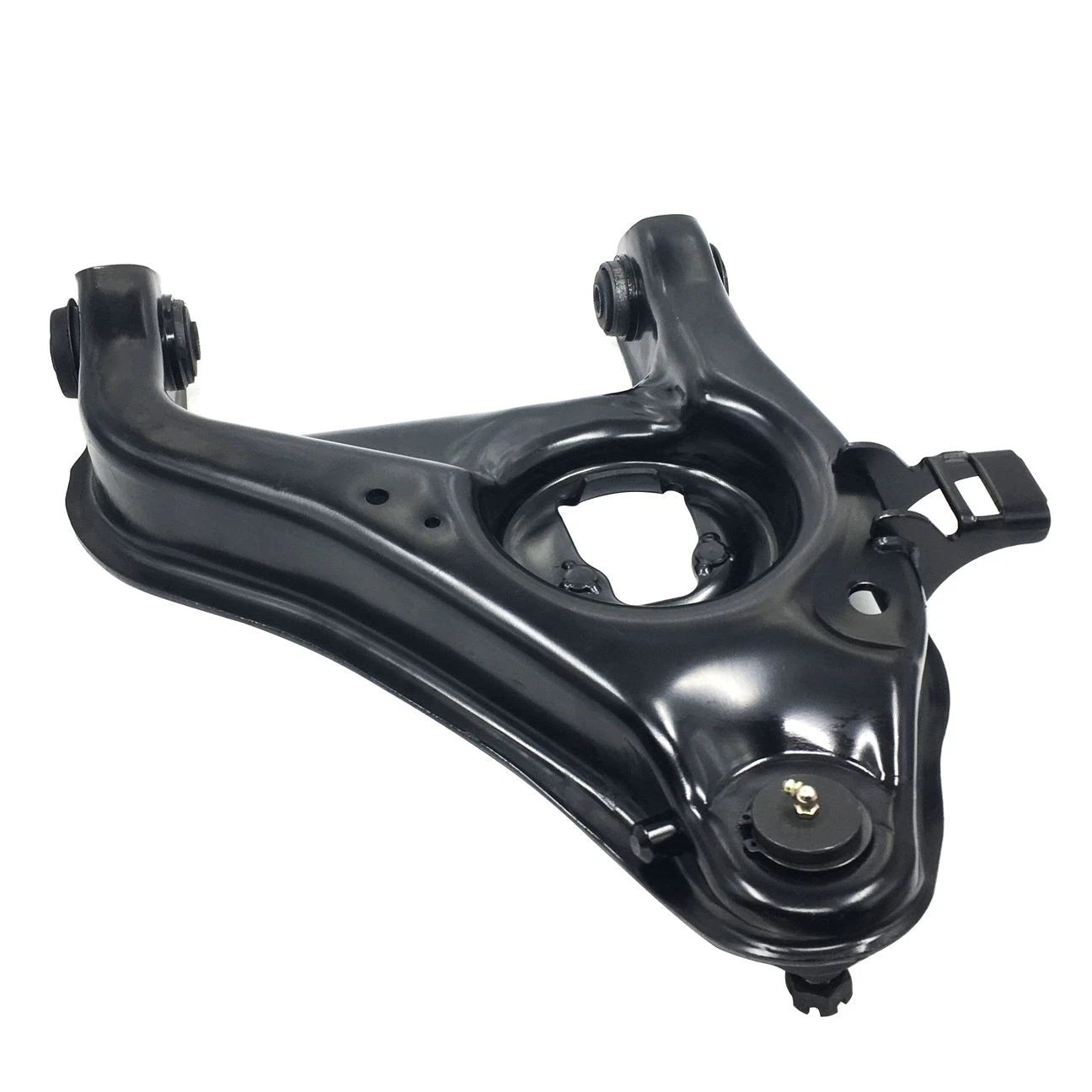 Front Lower Control Arms with Ball for Ford Ranger Mazda B2300 (1993-2011)