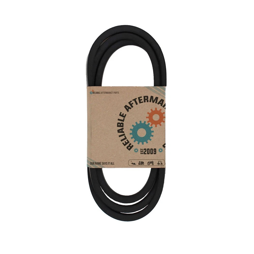 Belt for DPRZZ0 PR22 YTH1848X & YTH1848XPF (48" Deck)