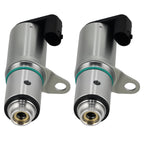 Variable Timing Solenoid for Volvo C70 S60 (2001-2009)