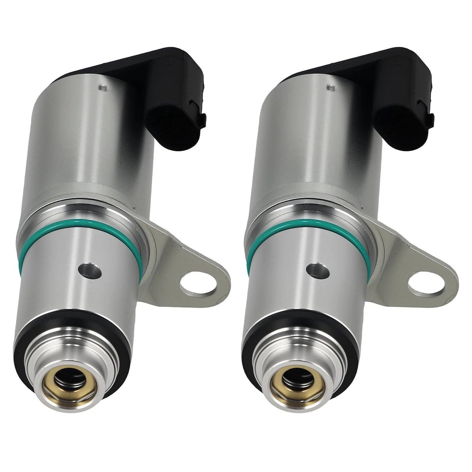 Variable Timing Solenoid for Volvo C70 S60 (2001-2009)