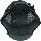 Answer AR7 Liner for - Black - Small