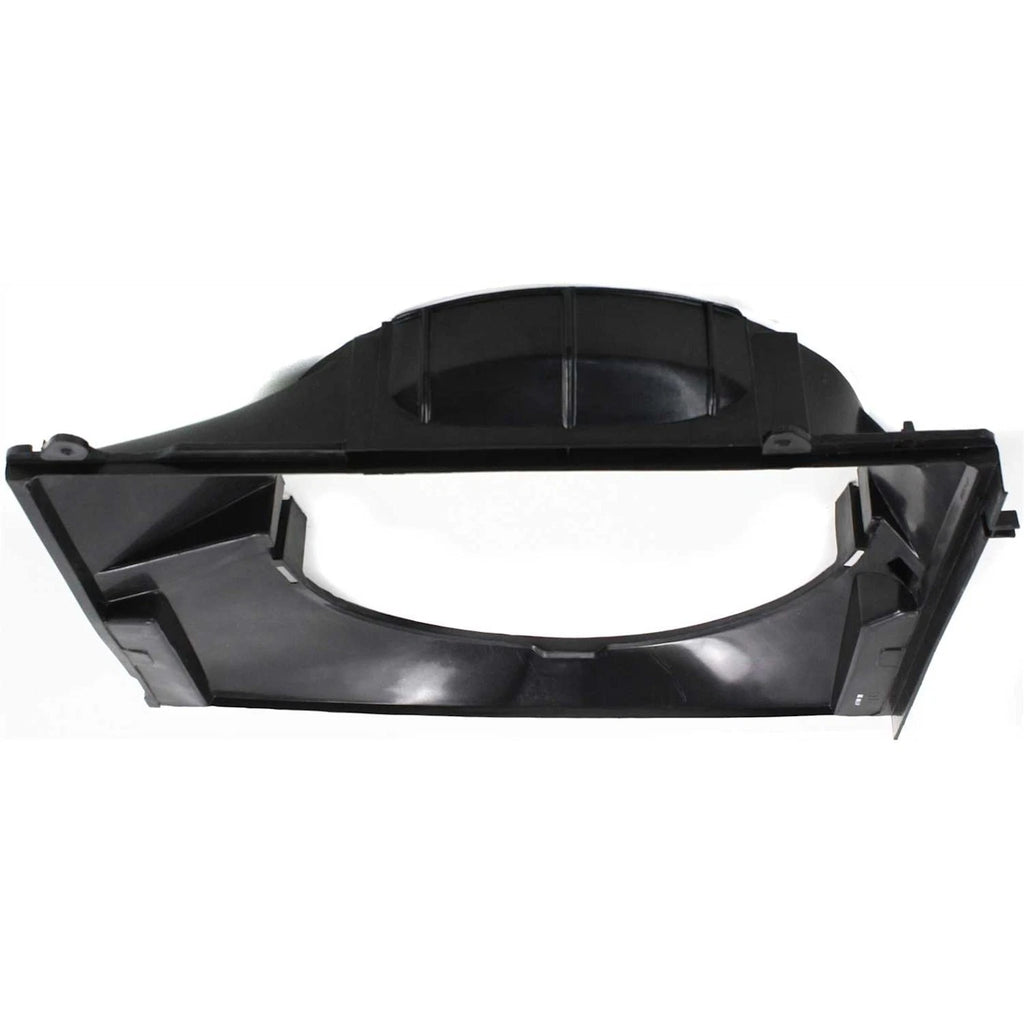 Fan Shroud for Nissan Pathfinder (1996–2000)